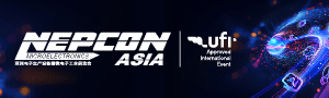 亞洲電子生產設備暨微電子工業(yè)展覽會(NEPCON ASIA 2025)