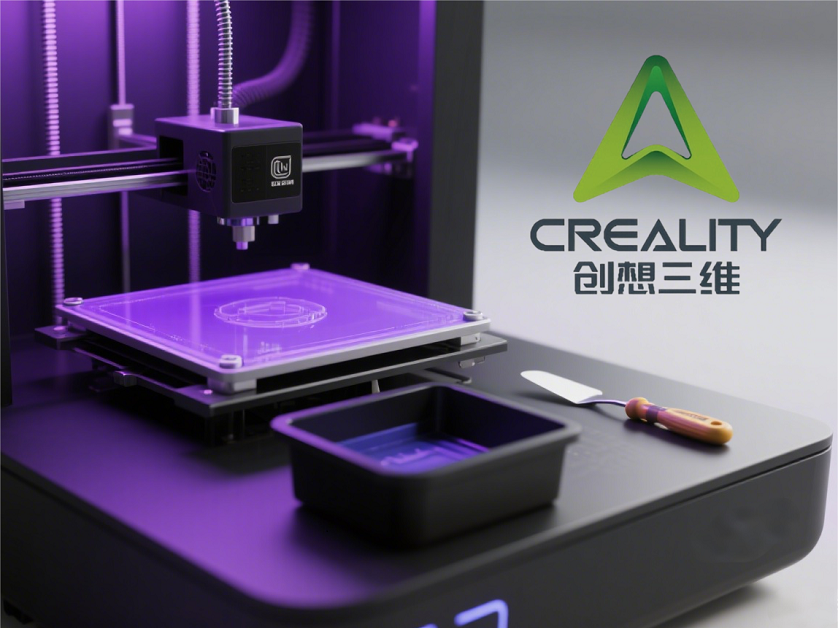 get?code=ODA0ZWExY2Y3YTJlOGZhYWIxOWY5ZGRjZTAxMWJlNmMsMTc1NjY5MDY0OTUyMA==