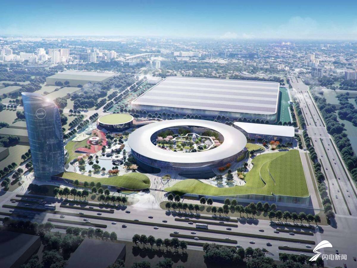 冠軍制造 工賦山東｜斬獲專利破900+！邦德激光用“中國智造”搶占全球激光市場C位