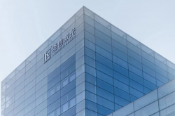 粵科系資本加持！隆信激光完成A輪融資