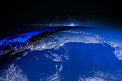 雙“黑馬”崛起！2億級(jí)融資加碼行業(yè)新秀