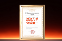 向高而攀，行穩(wěn)致遠(yuǎn) 邦德激光2025年度全球航跡