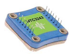 點(diǎn)擊新窗口打開大圖