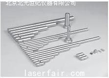 SP100系列 （外徑&phi;12，兩端M6陰-M6陽,）