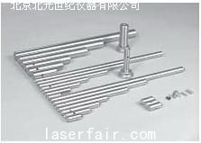 SP110系列 （外徑&phi;12，兩端；M6陰-M6陰）