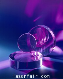 LITHOSIL&reg; Synthetisches Quarzglas