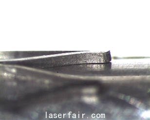 鎳鈦合金支架結構