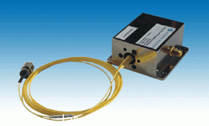 聲光調(diào)制器、自由空間聲光調(diào)制器、AOM