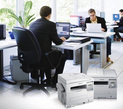 網(wǎng)絡(luò)與雙面三星完美解決用戶(hù)的需求與應(yīng)用 