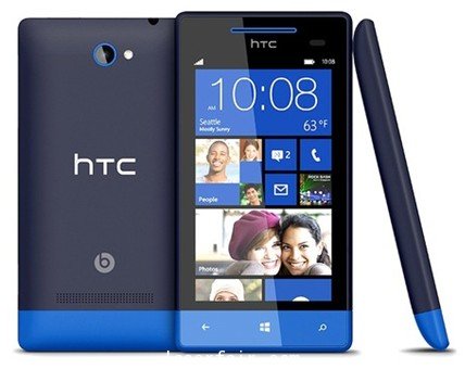 2012智能手機(jī)競爭 剛鳴鑼已落幕？