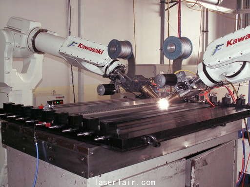 點(diǎn)擊進(jìn)入下一頁(yè)