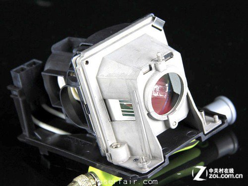 干掉傳統(tǒng)燈泡？ 現(xiàn)階段投影新光源解析 