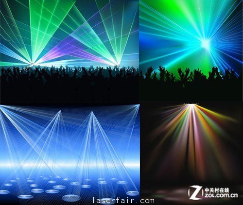 干掉傳統(tǒng)燈泡？ 現(xiàn)階段投影新光源解析 