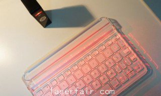 QQ截圖20140421144849