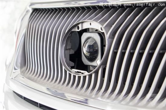 谷歌無人駕駛汽車的&ldquo;十八般&rdquo;武器