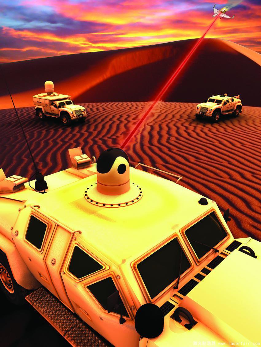 點(diǎn)擊進(jìn)入下一頁