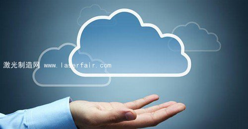 3D打印領(lǐng)軍上市公司金運激光打造意造網(wǎng) 