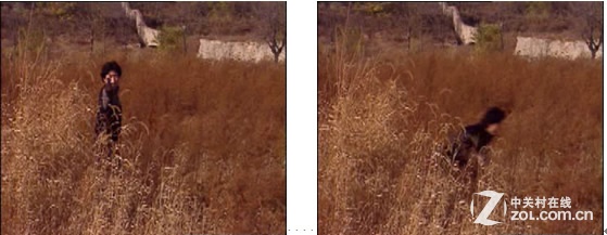 一 訓(xùn)練產(chǎn)品模塊組成