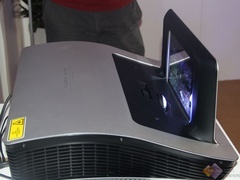 打造百寸客廳影院 海信VIDAA MAX簡(jiǎn)評(píng) 