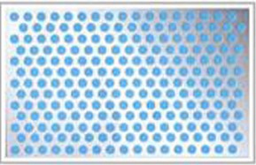 天天激光技術(shù)批發(fā)廠家