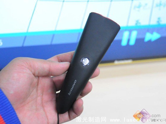 畫質(zhì)技術革新！ 2014彩電業(yè)&ldquo;顛覆&rdquo;產(chǎn)品盤點 