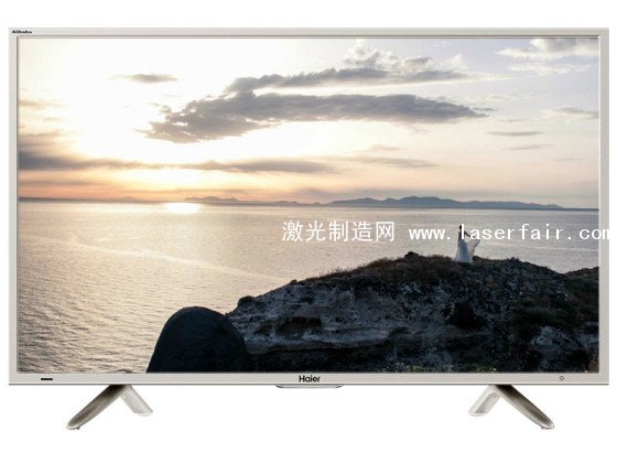 畫質(zhì)技術革新！ 2014彩電業(yè)&ldquo;顛覆&rdquo;產(chǎn)品盤點 