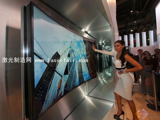 畫質(zhì)技術革新！ 2014彩電業(yè)&ldquo;顛覆&rdquo;產(chǎn)品盤點 