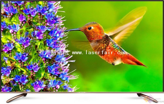 畫質(zhì)技術革新！ 2014彩電業(yè)&ldquo;顛覆&rdquo;產(chǎn)品盤點 