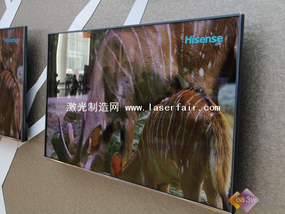 畫質(zhì)技術革新！ 2014彩電業(yè)&ldquo;顛覆&rdquo;產(chǎn)品盤點 