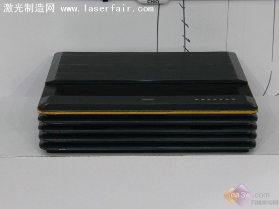 畫質(zhì)技術革新！ 2014彩電業(yè)&ldquo;顛覆&rdquo;產(chǎn)品盤點 