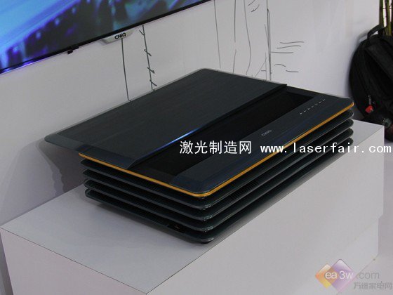 畫質(zhì)技術革新！ 2014彩電業(yè)&ldquo;顛覆&rdquo;產(chǎn)品盤點 